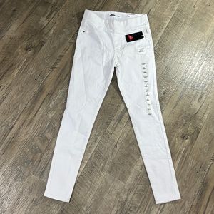 Old Navy Rockstar Jeggings - Sz. 4 - NWT